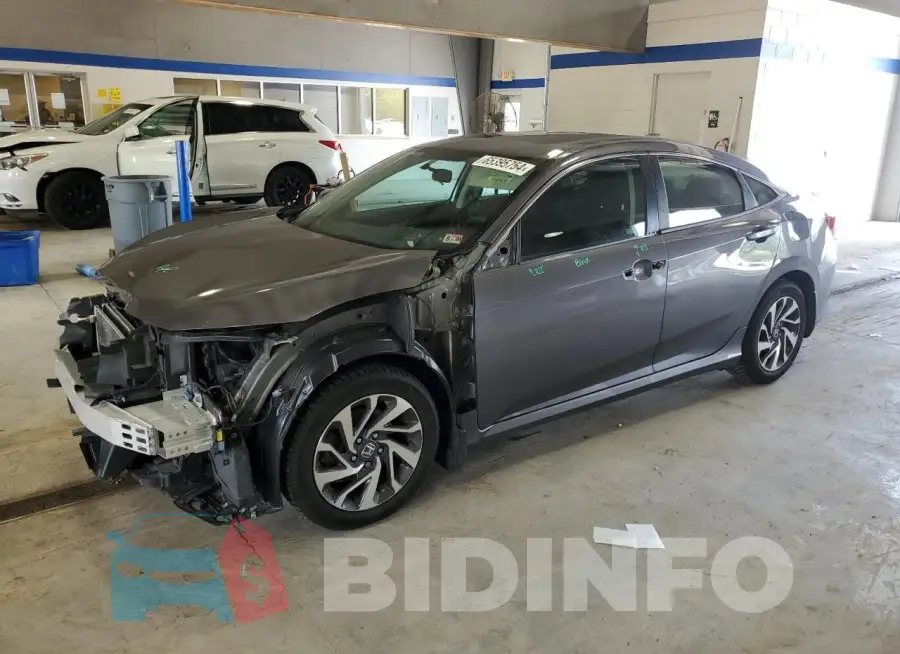 19XFC2F71HE004935 Photo# 1