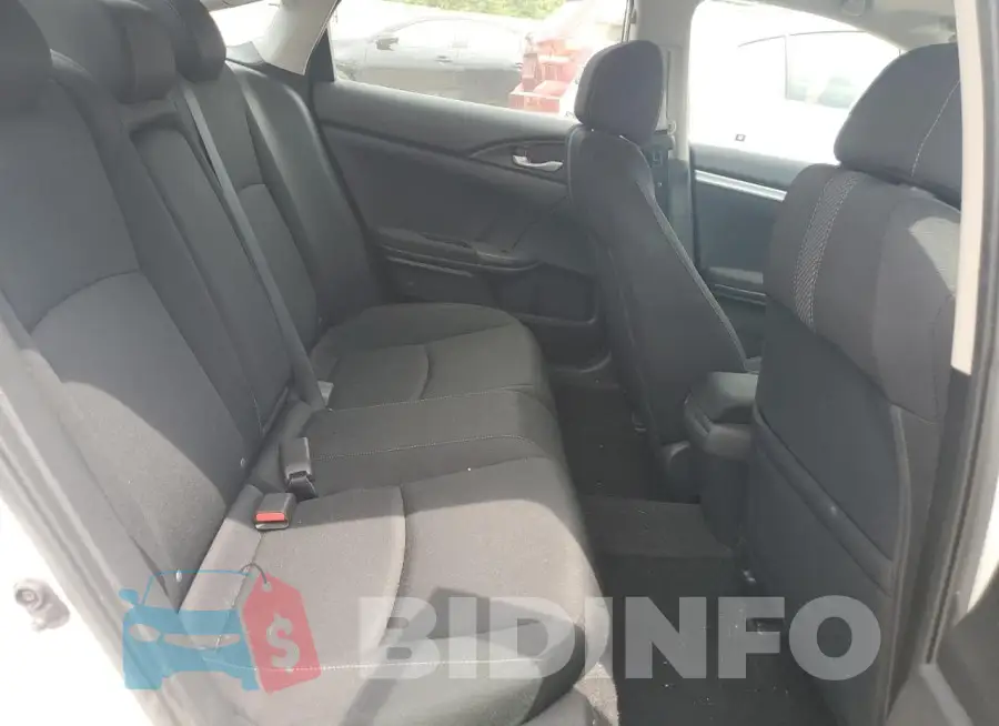 19XFC2F72HE058194 Photo# 10