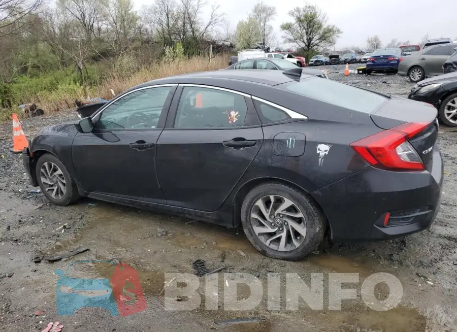 19XFC2F72HE202780 Photo# 2