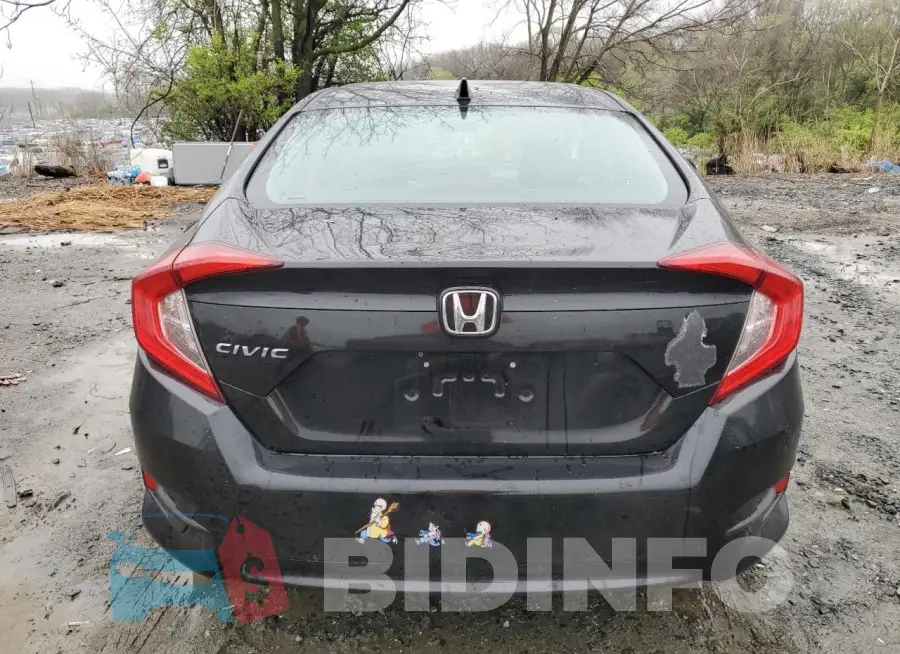 19XFC2F72HE202780 Photo# 6