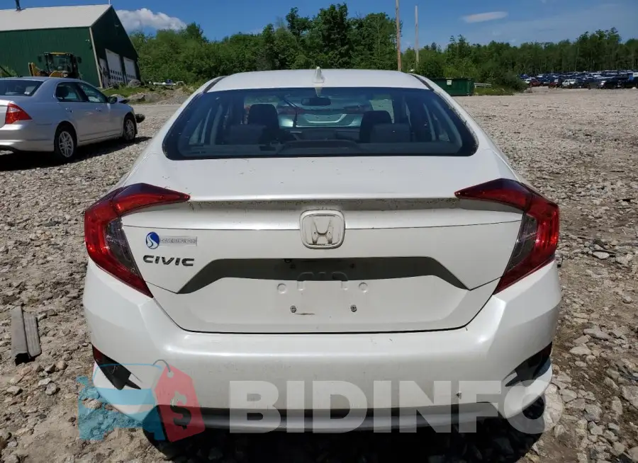 19XFC2F73HE004449 Photo# 6
