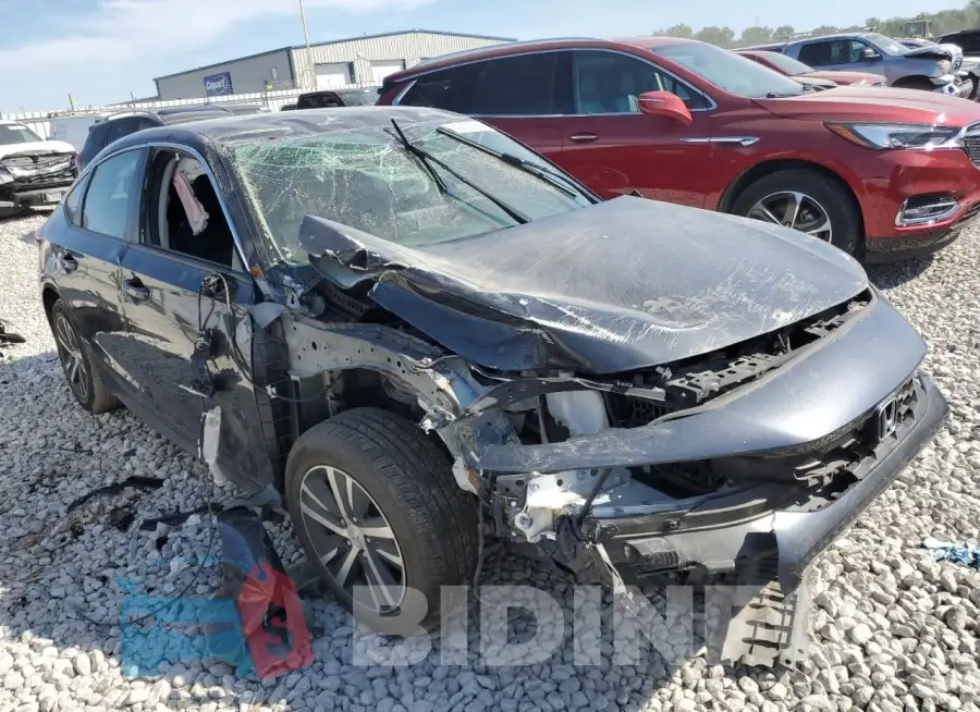 19XFL2H54RE004652 Photo# 4