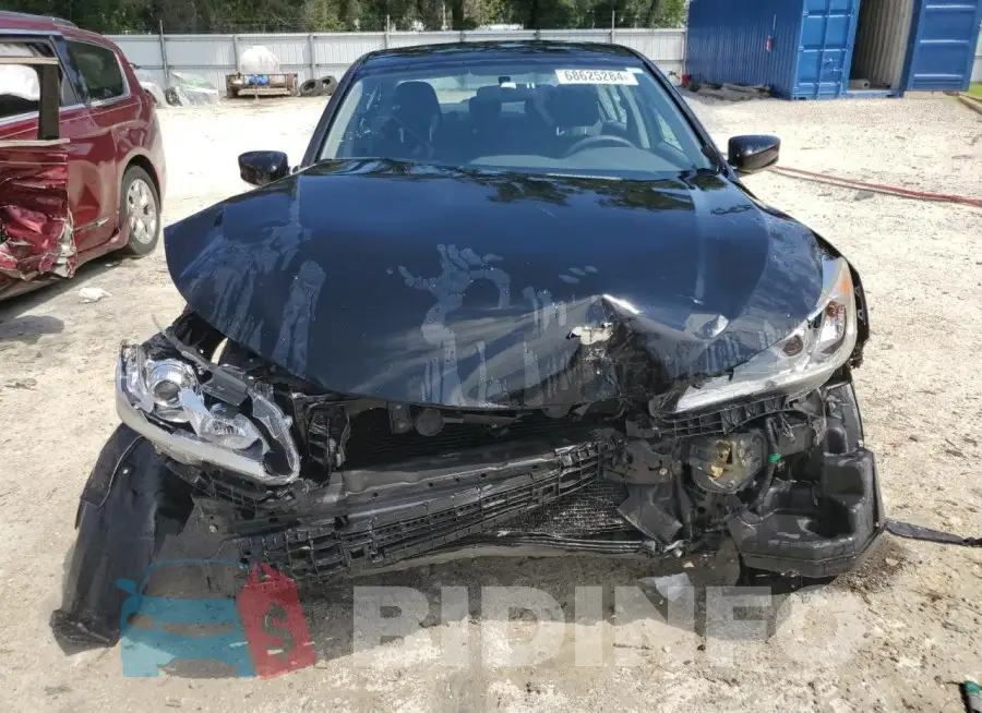 1HGCR2F34HA159028 Photo# 5