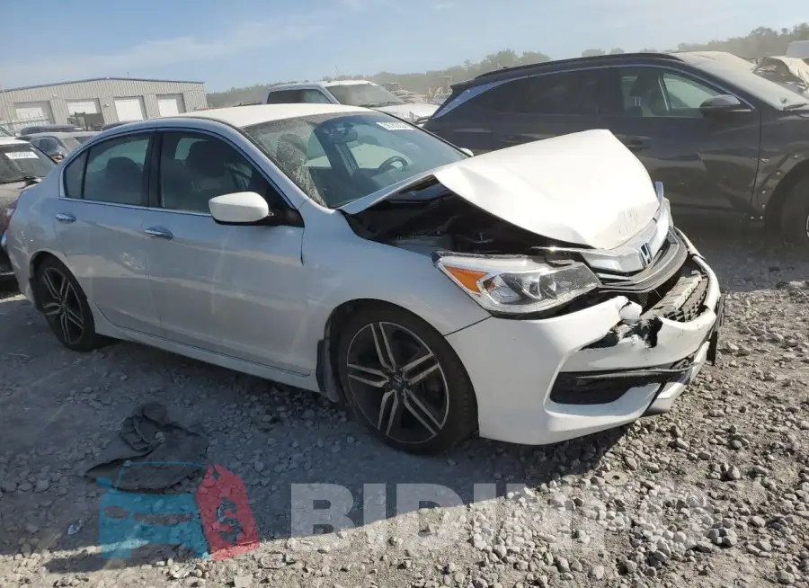 1HGCR2F59HA162847 Photo# 4