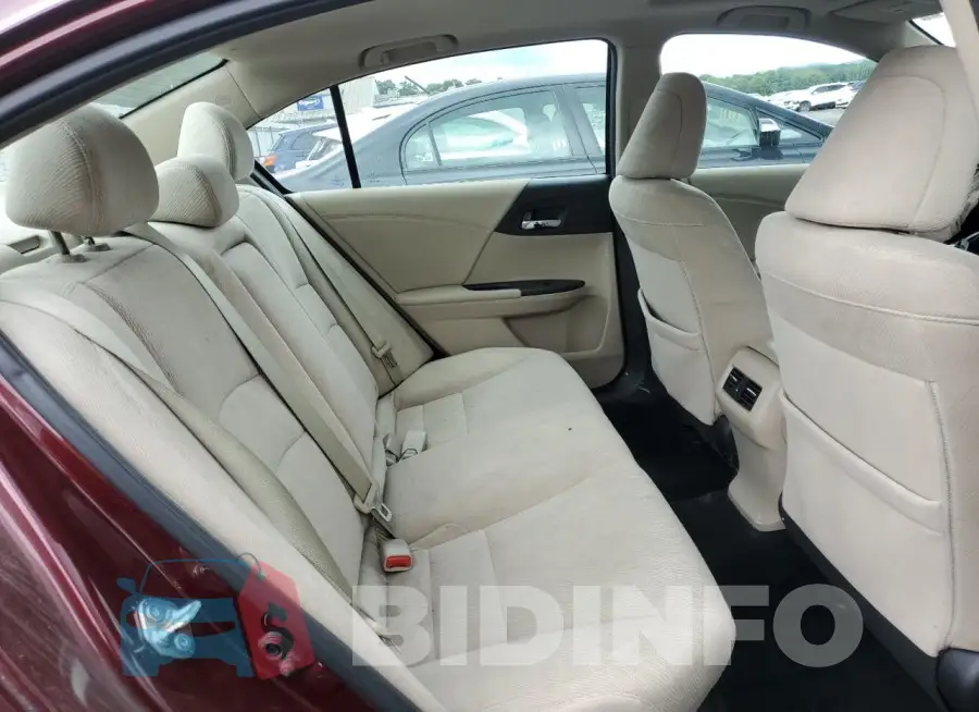1HGCR2F73FA165256 Photo# 10