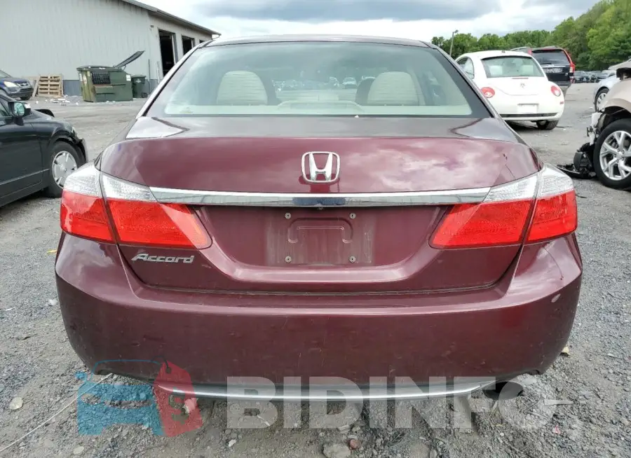 1HGCR2F73FA165256 Photo# 6