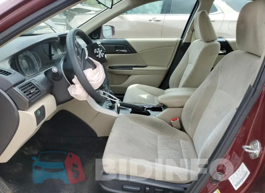 1HGCR2F73FA165256 Photo# 7