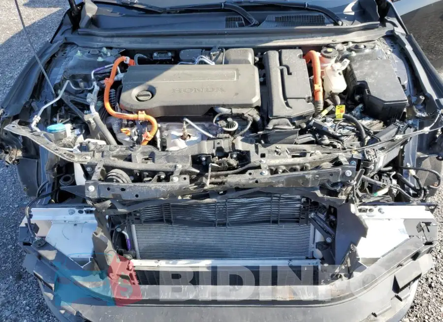 1HGCY2F88RA800701 Photo# 11