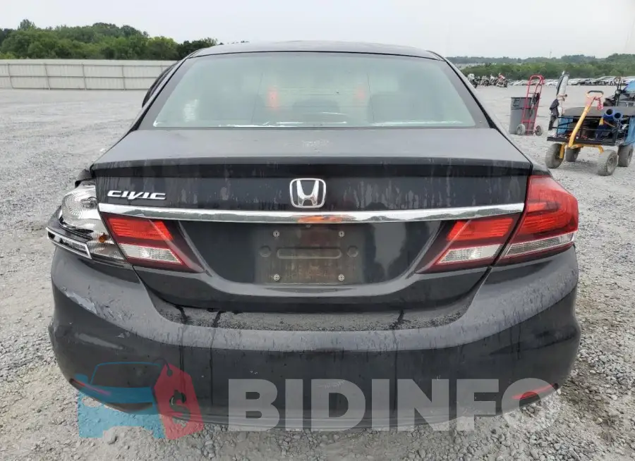 2HGFB2F96FH508968 Photo# 6