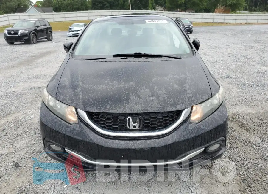 2HGFB2F96FH508968 Photo# 5