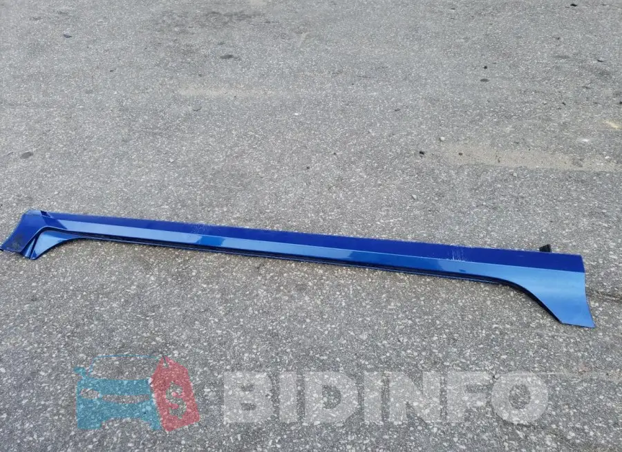 2HGFC2F80MH516307 Photo# 12