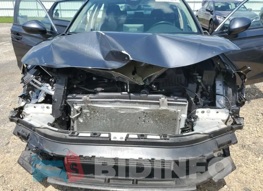 2HGFE1F73NH315918 Photo# 11