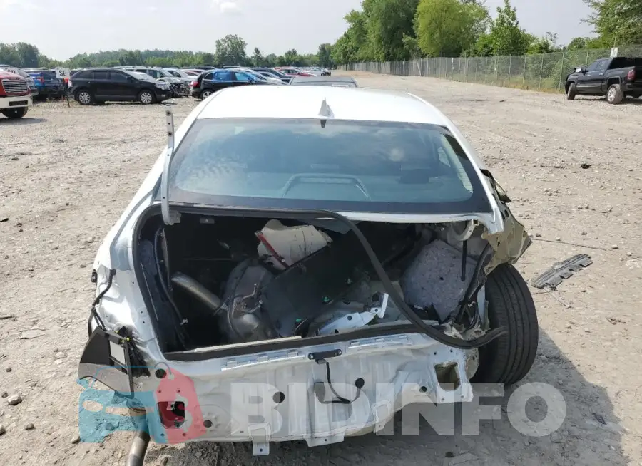 2HGFE1F98NH304432 Photo# 6