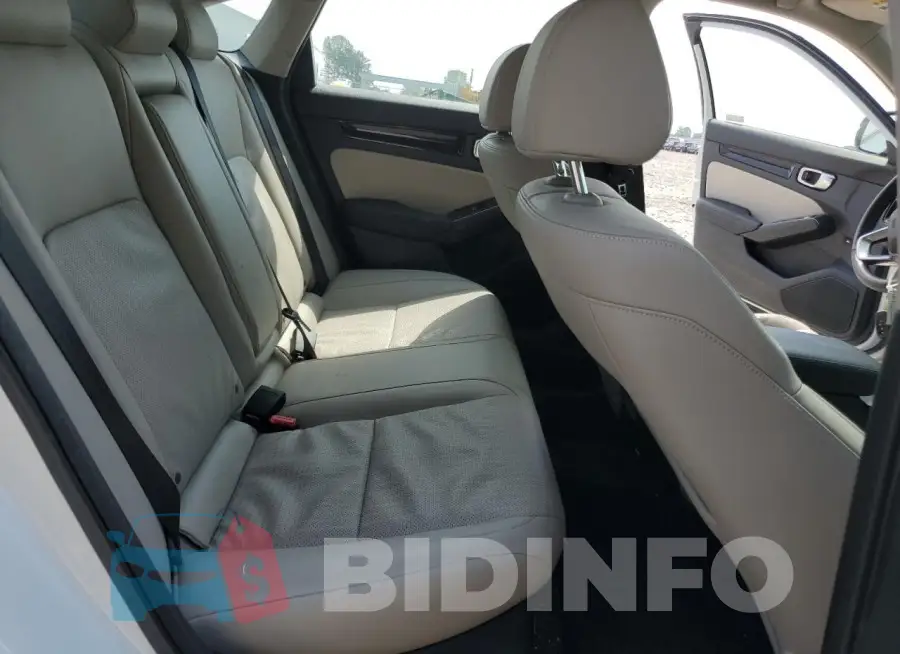 2HGFE1F98NH304432 Photo# 10
