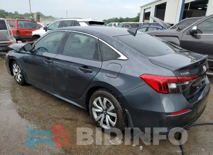 2HGFE2F21RH562127 Photo# 2