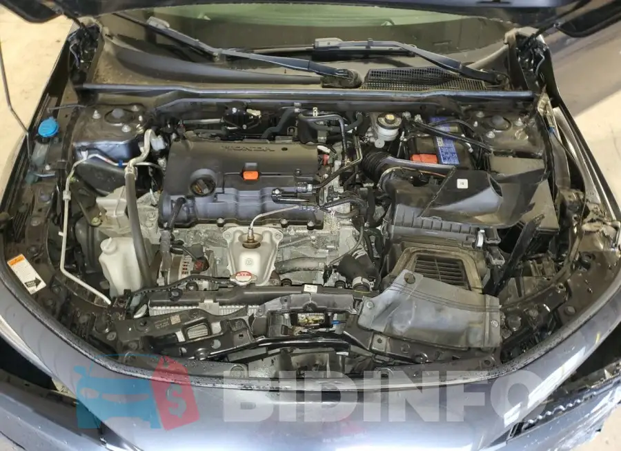 2HGFE2F53NH554339 Photo# 11