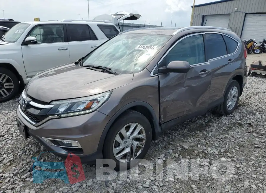 5J6RM4H72GL019947 Photo# 1