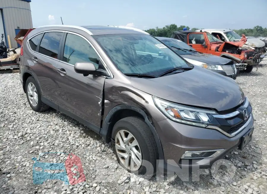 5J6RM4H72GL019947 Photo# 4
