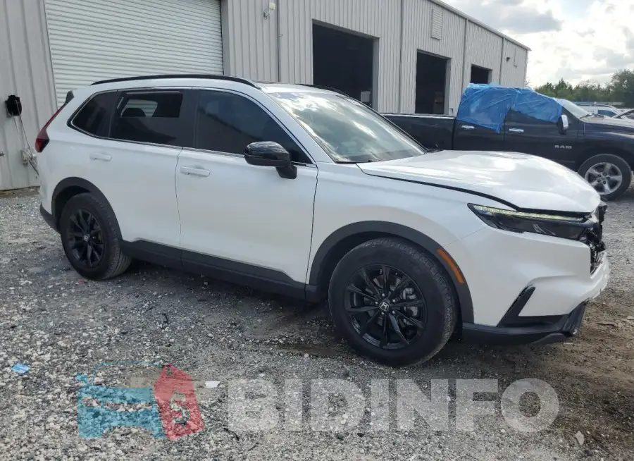7FARS5H52RE022101 Photo# 4