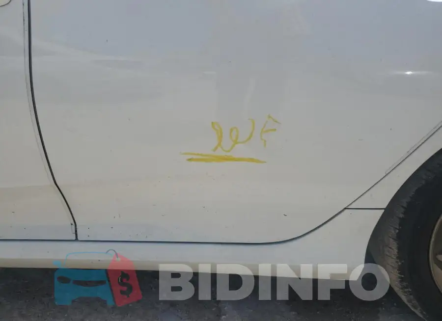 SHHFK7H54JU229263 Photo# 12