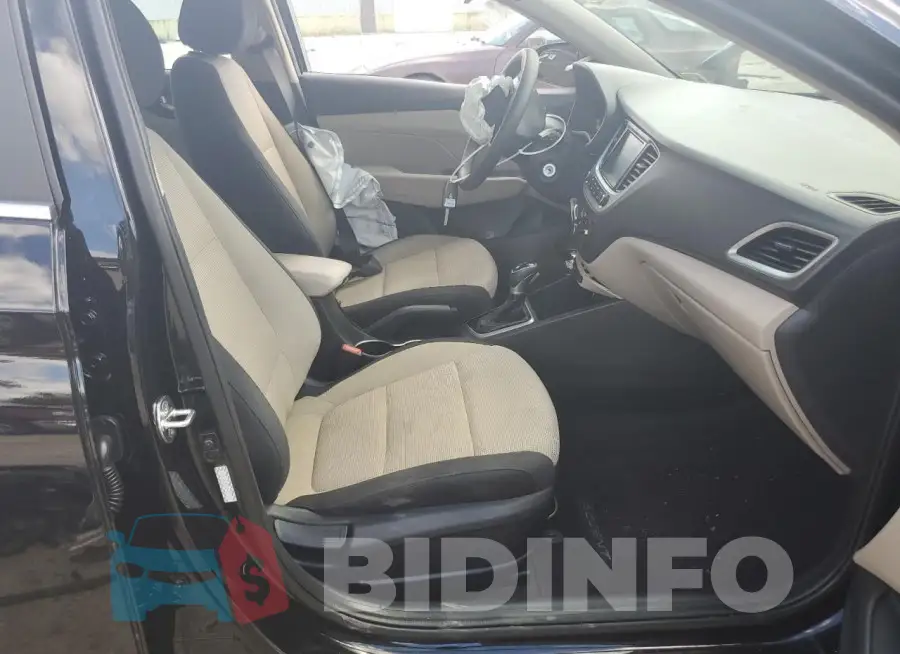 3KPC24A63NE153763 Photo# 7