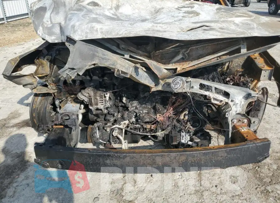 3KPC24A65LE104562 Photo# 11