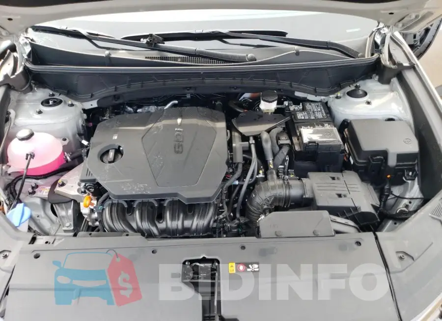 5NMJBCDE6RH404889 Photo# 11