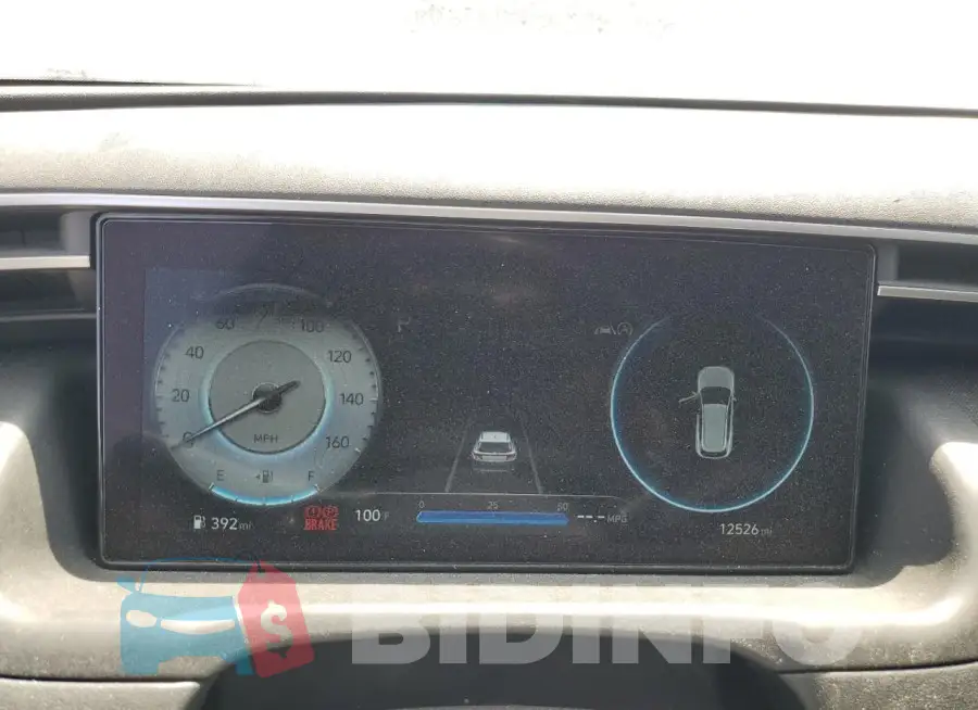 5NMJECAE0PH188112 Photo# 9