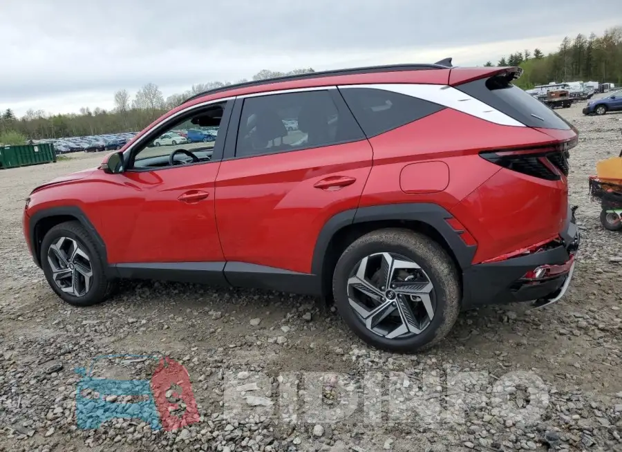 5NMJECAE6PH230492 Photo# 2