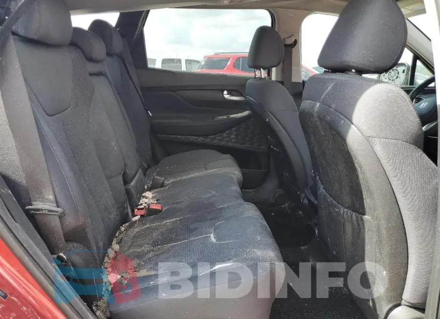 5NMS2CAD5LH288933 Photo# 10