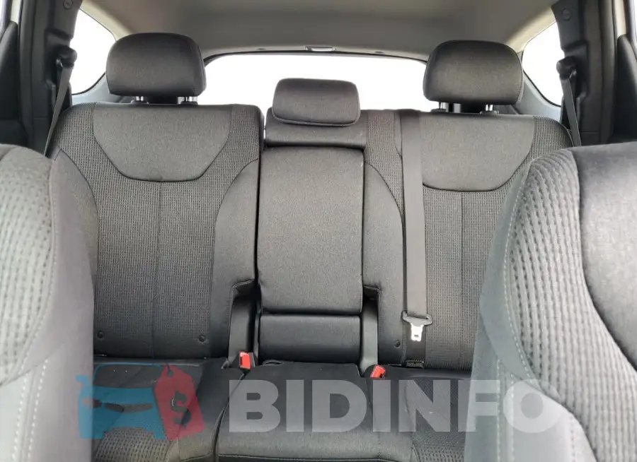 5NMS6DAJ0NH476505 Photo# 10