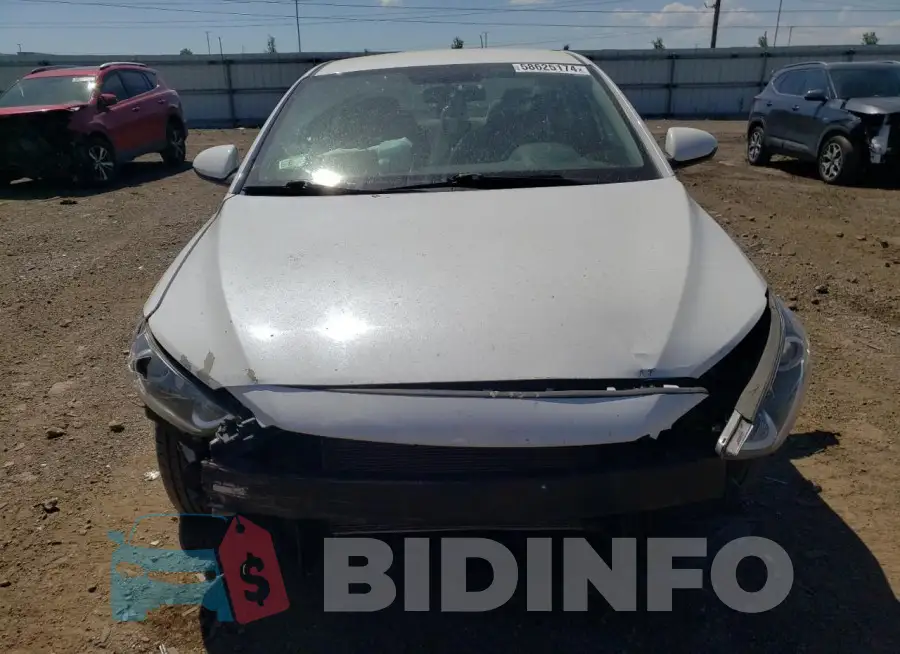 5NPD74LF2HH205242 Photo# 5