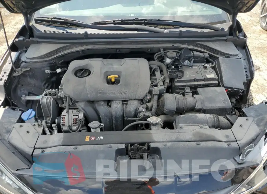 5NPD74LF7LH537749 Photo# 11