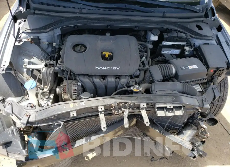 5NPD84LF0HH088824 Photo# 11