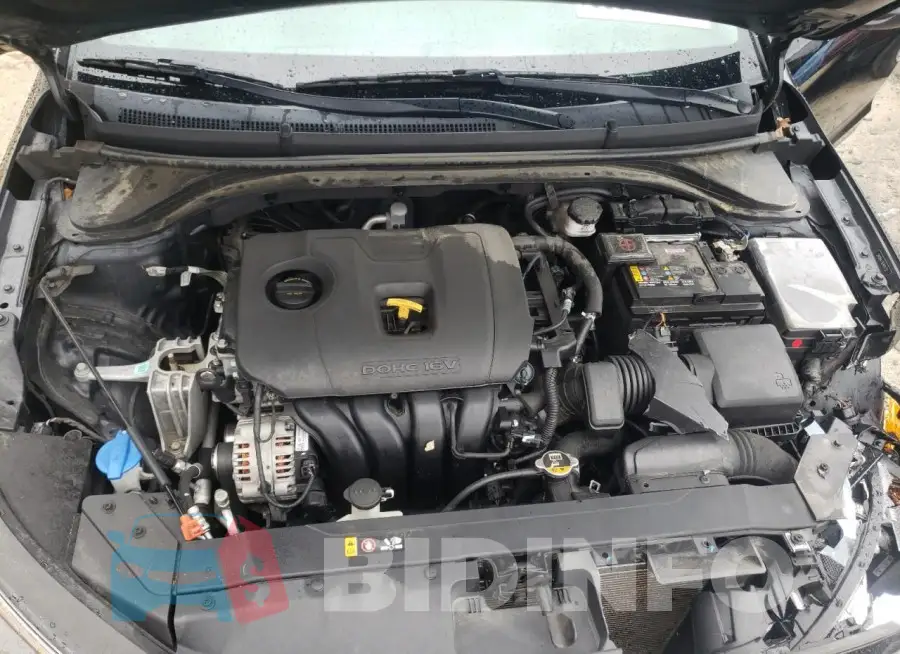 5NPD84LF9LH604333 Photo# 11