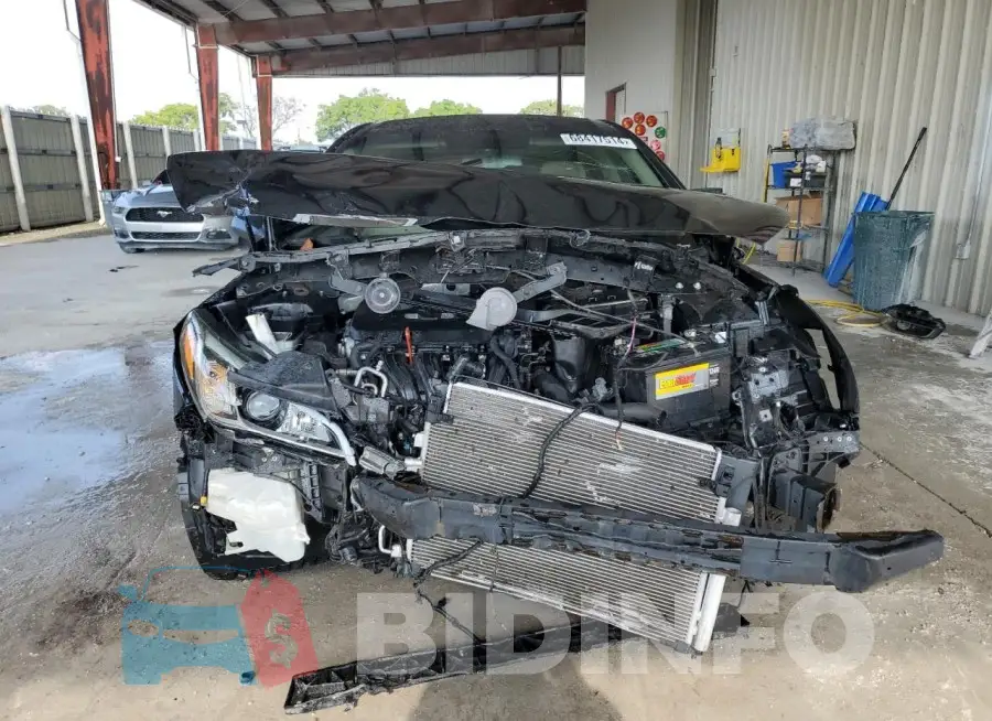 5NPE24AF7FH238157 Photo# 5