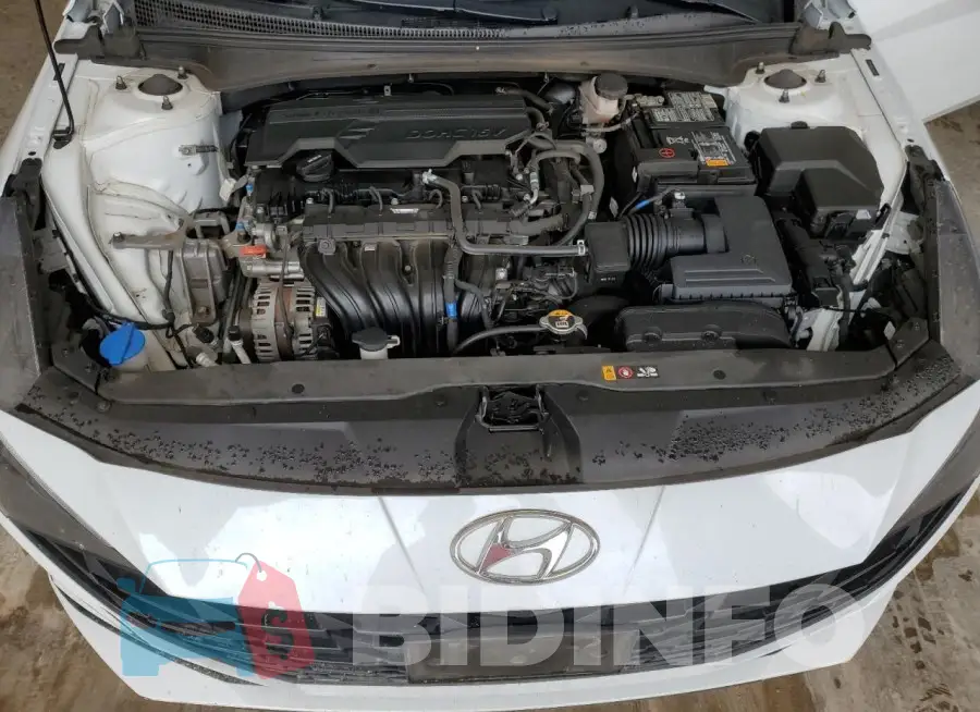 5NPLL4AG5MH036363 Photo# 11