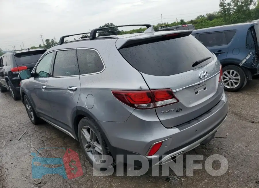 KM8SR4HF4KU302252 Photo# 2