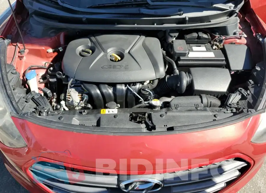 KMHD35LH8HU361631 Photo# 11