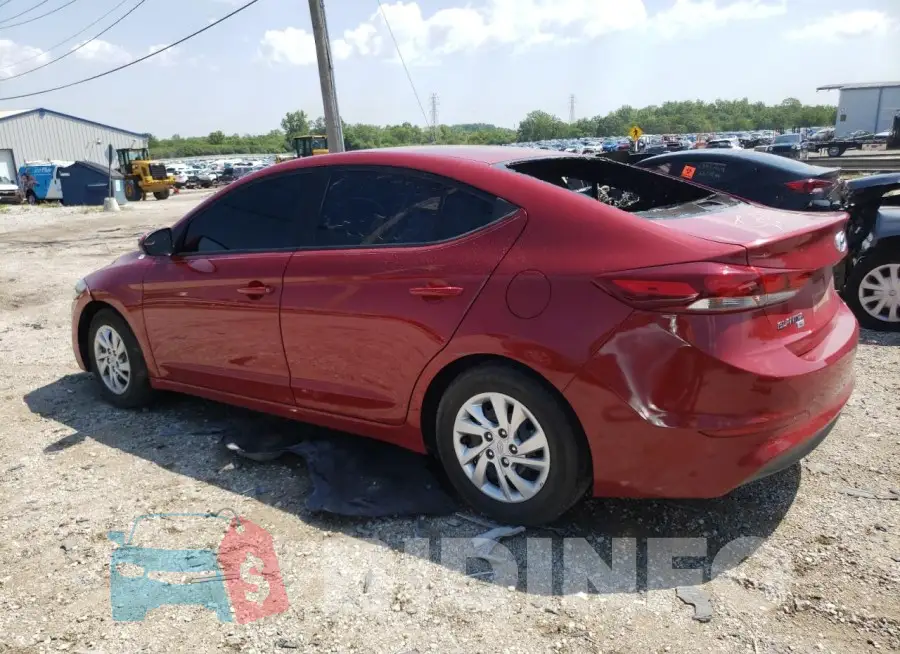 KMHD74LF8JU471825 Photo# 2