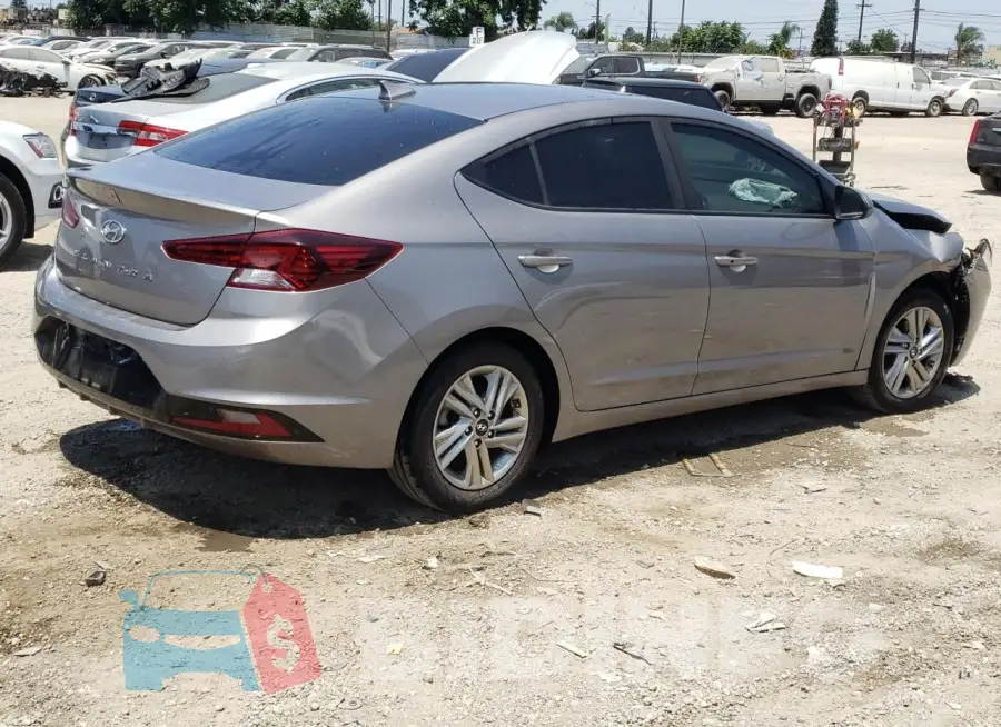 KMHD84LF4LU106624 Photo# 3