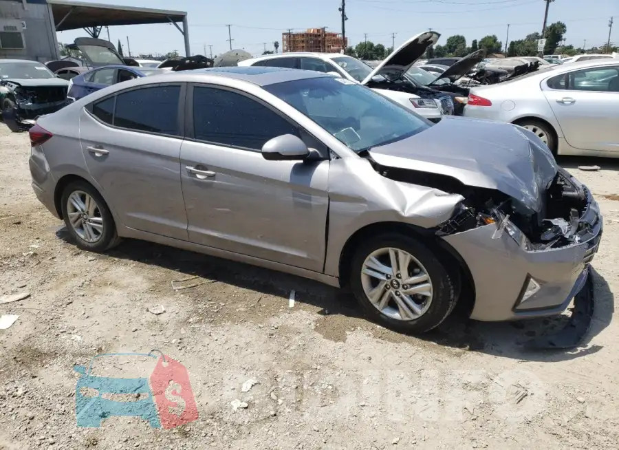 KMHD84LF4LU106624 Photo# 4