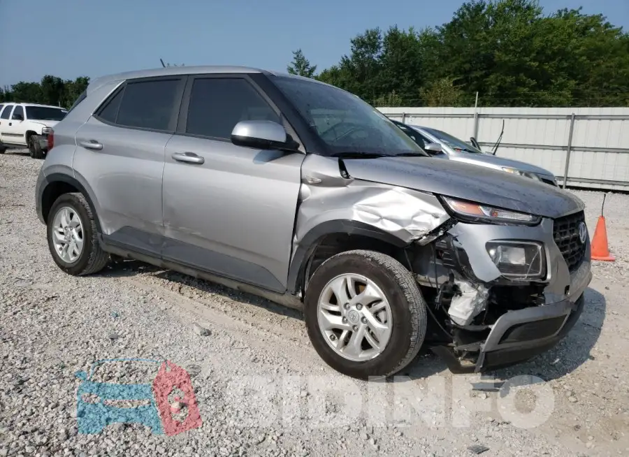 KMHRB8A34PU265673 Photo# 4
