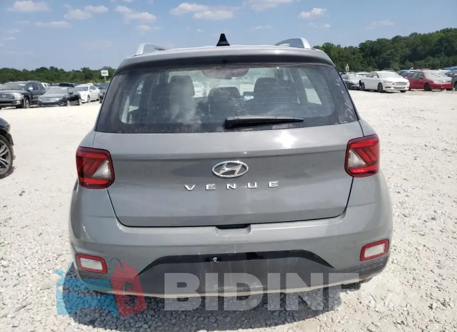 KMHRC8A36NU147814 Photo# 6