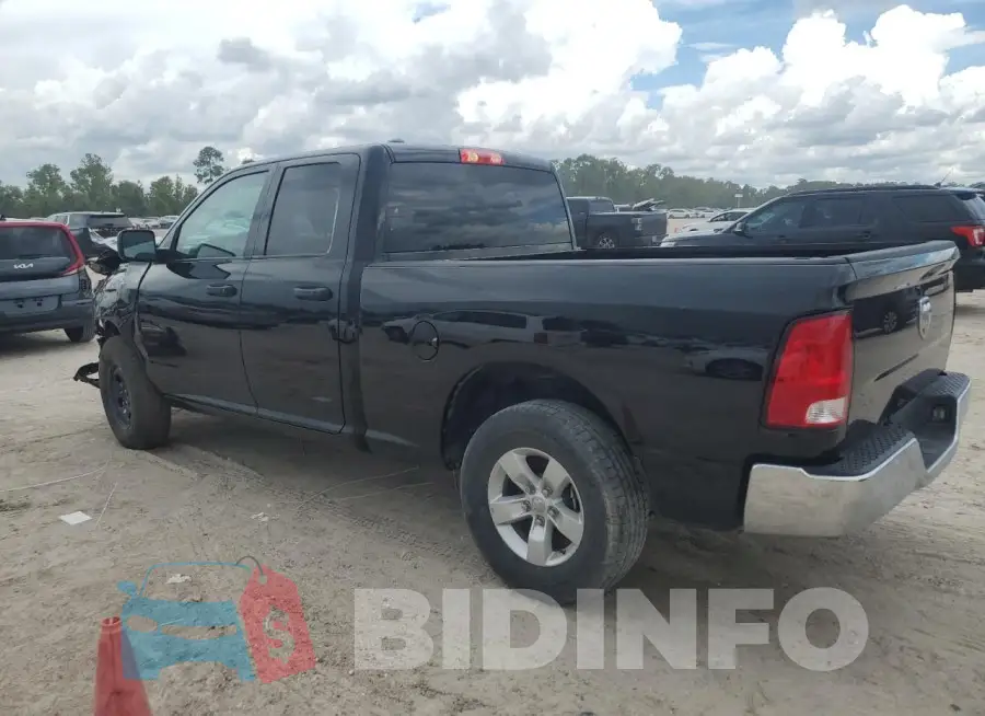 1C6RR6FG8MS521165 Photo# 2