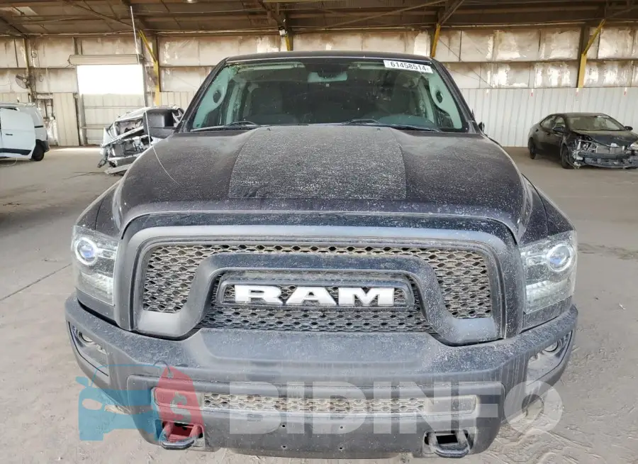 1C6RR6GG7LS139321 Photo# 5