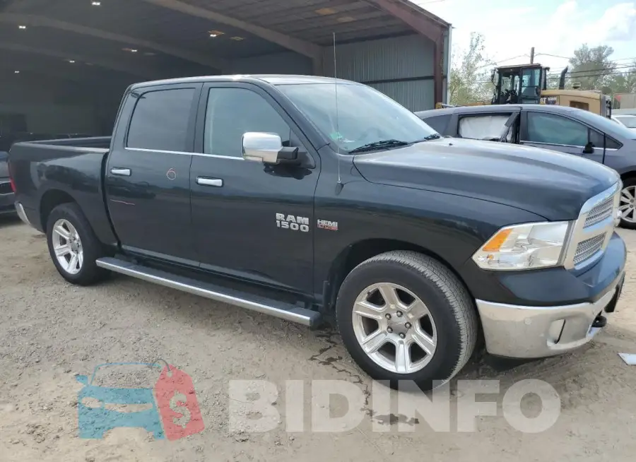 1C6RR6LT5HS695699 Photo# 4