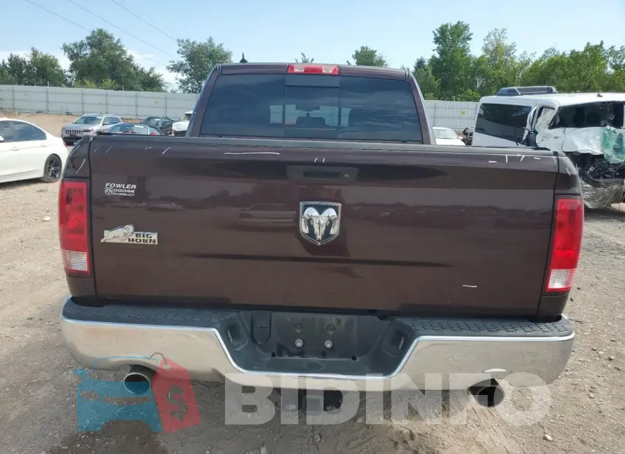 1C6RR6LT8FS676433 Photo# 6