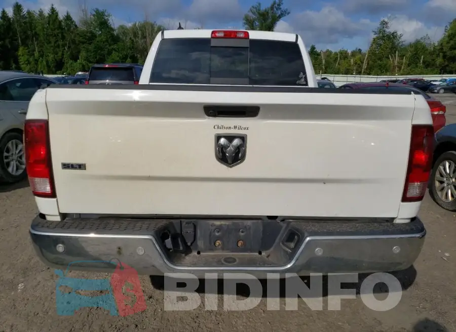 1C6RR6TT5LS135299 Photo# 6
