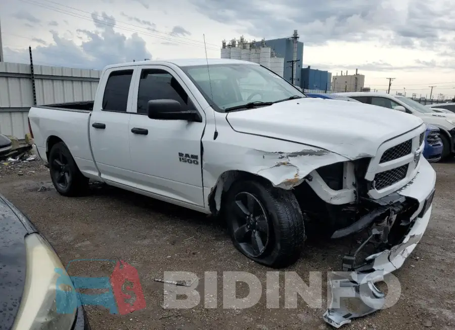 1C6RR7FG0GS417585 Photo# 4